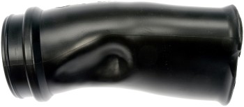 Engine Air Intake Hose