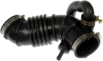 Engine Air Intake Hose