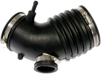 Engine Air Intake Hose