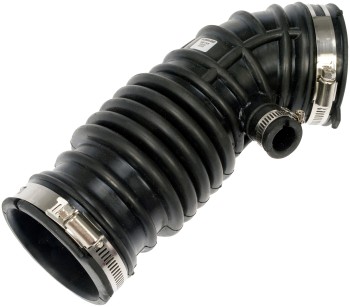 Engine Air Intake Hose
