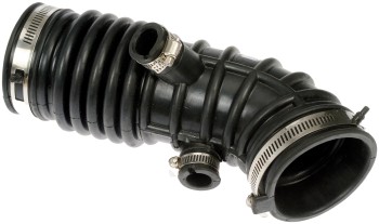 Engine Air Intake Hose