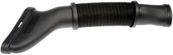 Engine Air Intake Hose