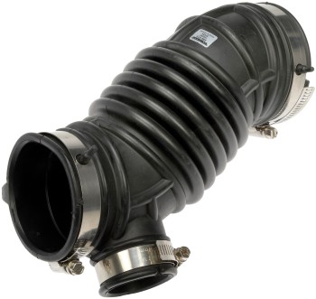 Engine Air Intake Hose