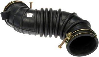 Engine Air Intake Hose