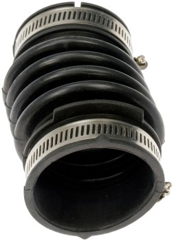Engine Air Intake Hose