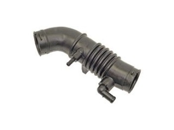 Engine Air Intake Hose