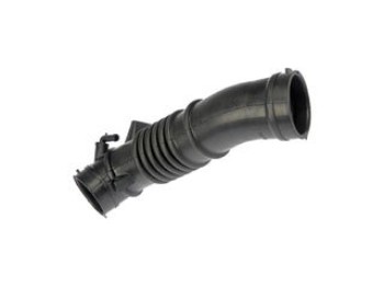 Engine Air Intake Hose