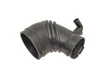 Engine Air Intake Hose
