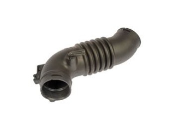 Engine Air Intake Hose