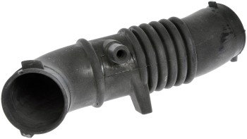 Engine Air Intake Hose