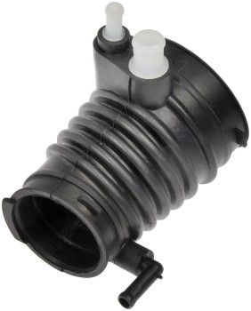 Engine Air Intake Hose