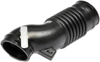 Engine Air Intake Hose