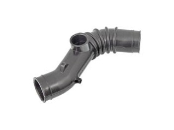 Engine Air Intake Hose