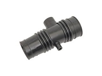 Engine Air Intake Hose