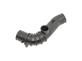 Engine Air Intake Hose