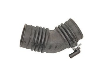 Engine Air Intake Hose