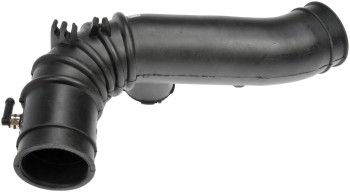 Engine Air Intake Hose
