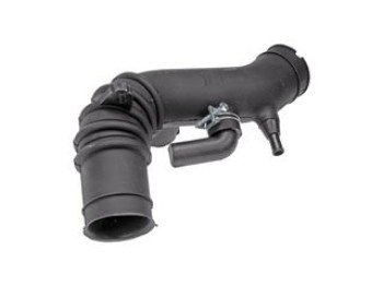 Engine Air Intake Hose