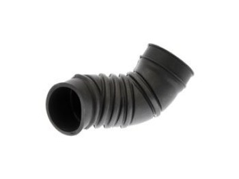 Engine Air Intake Hose