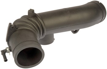 Engine Air Intake Hose