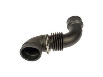 Engine Air Intake Hose
