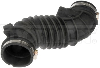 Engine Air Intake Hose