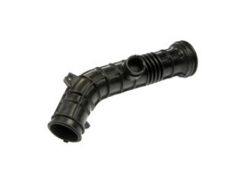 Engine Air Intake Hose