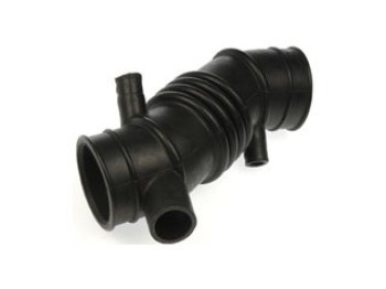 Engine Air Intake Hose