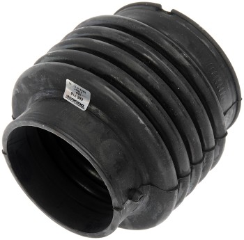 Engine Air Intake Hose
