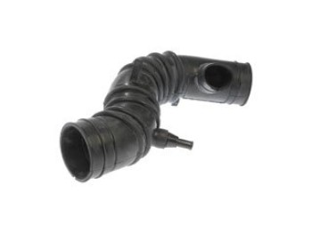 Engine Air Intake Hose
