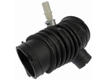 Engine Air Intake Hose