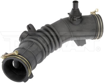 Engine Air Intake Hose
