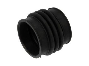Engine Air Intake Hose
