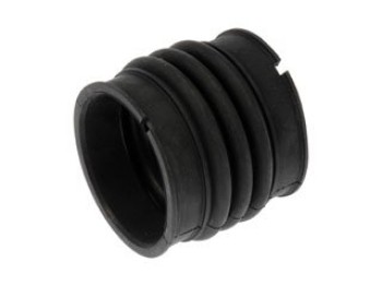 Engine Air Intake Hose