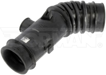 Engine Air Intake Hose