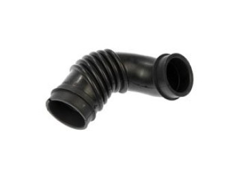 Engine Air Intake Hose