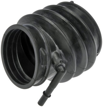 Engine Air Intake Hose