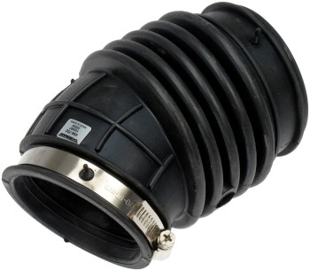 Engine Air Intake Hose