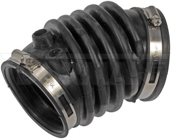 Engine Air Intake Hose