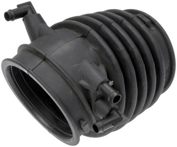 Engine Air Intake Hose