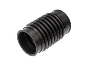 Engine Air Intake Hose