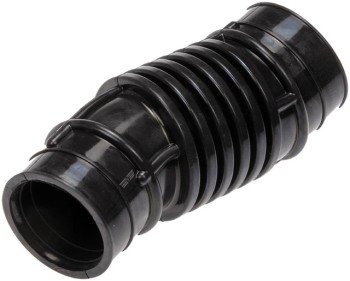 Engine Air Intake Hose
