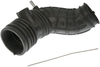 Engine Air Intake Hose
