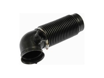 Engine Air Intake Hose