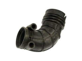 Engine Air Intake Hose