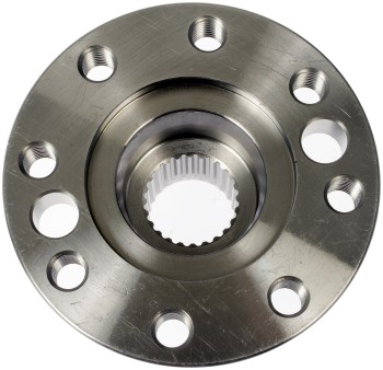 Differential Pinion Flange