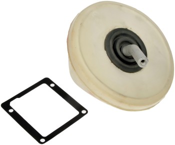 Manual Transmission Shift Tower Kit