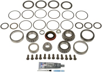 Differential Bearing Kit