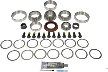 Differential Bearing Kit