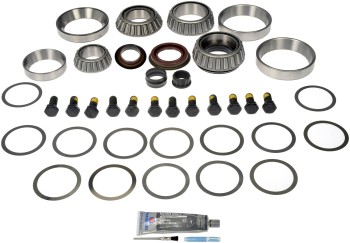 Differential Bearing Kit
